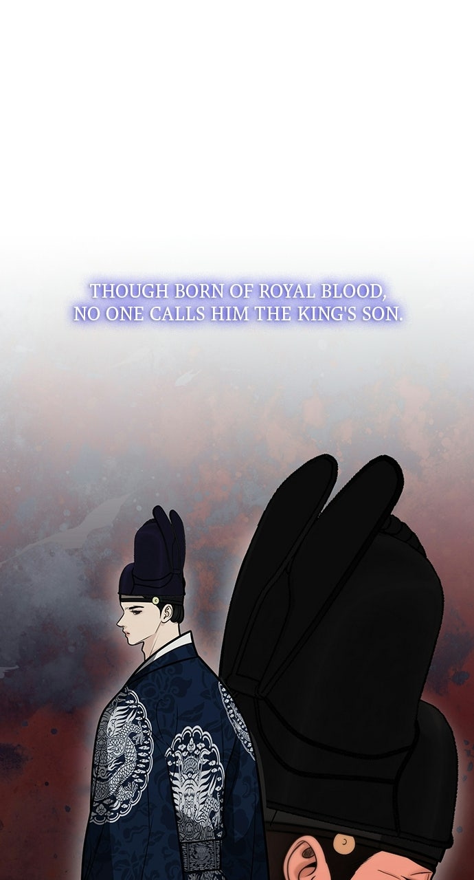 Read Return Your Soul chapter 56 image 59 on Lezhin