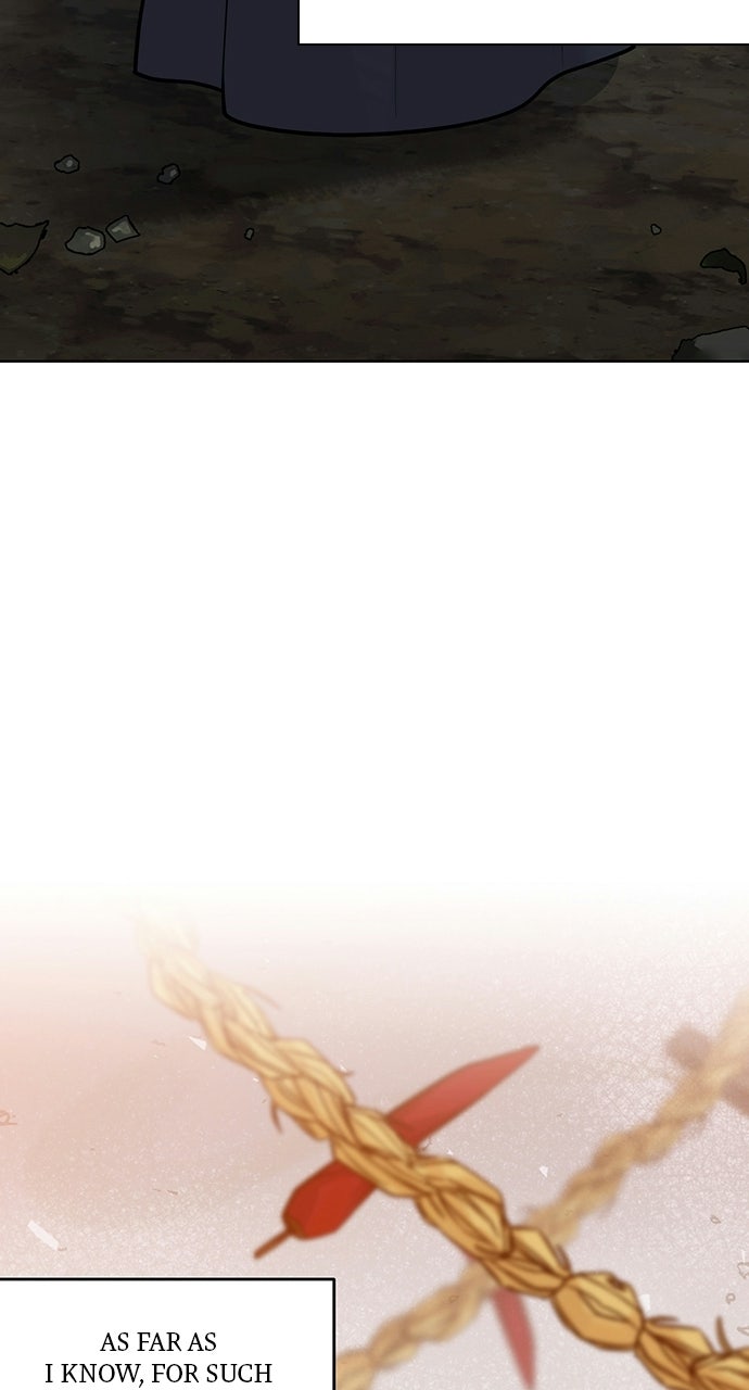 Read Return Your Soul chapter 56 image 6 on Lezhin