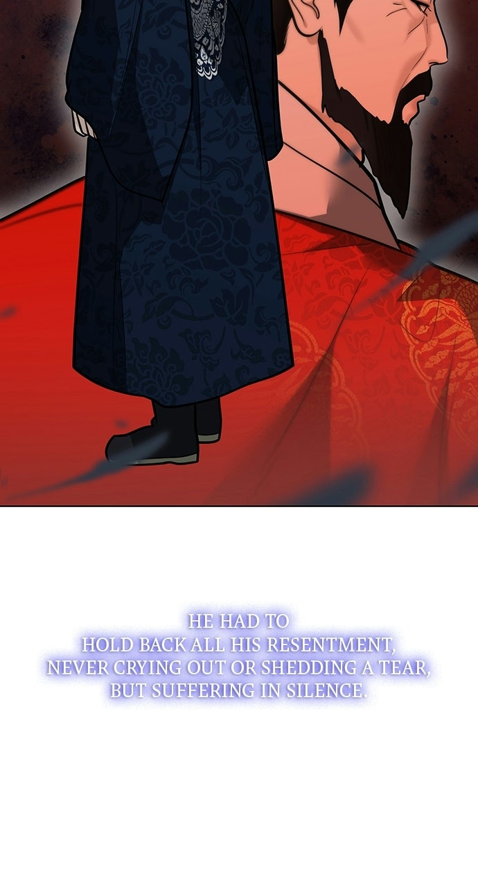 Read Return Your Soul chapter 56 image 60 on Lezhin