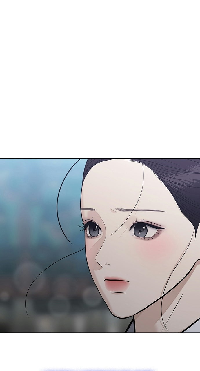 Read Return Your Soul chapter 56 image 61 on Lezhin