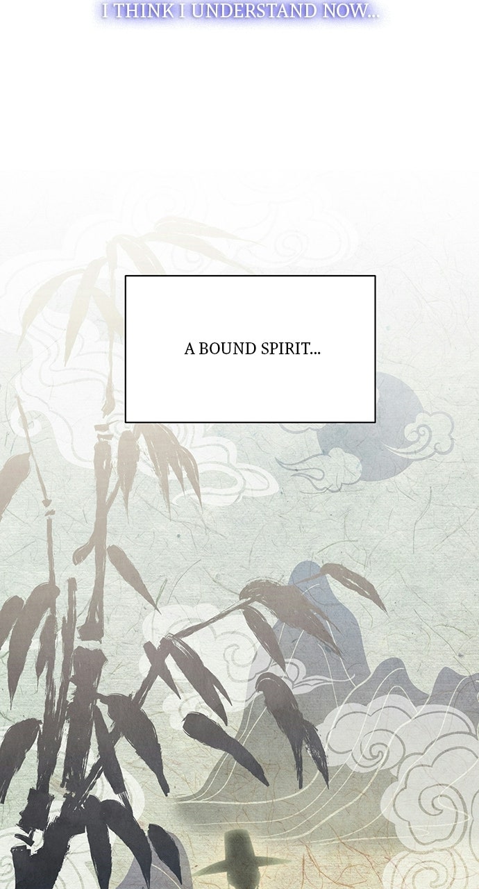 Read Return Your Soul chapter 56 image 62 on Lezhin