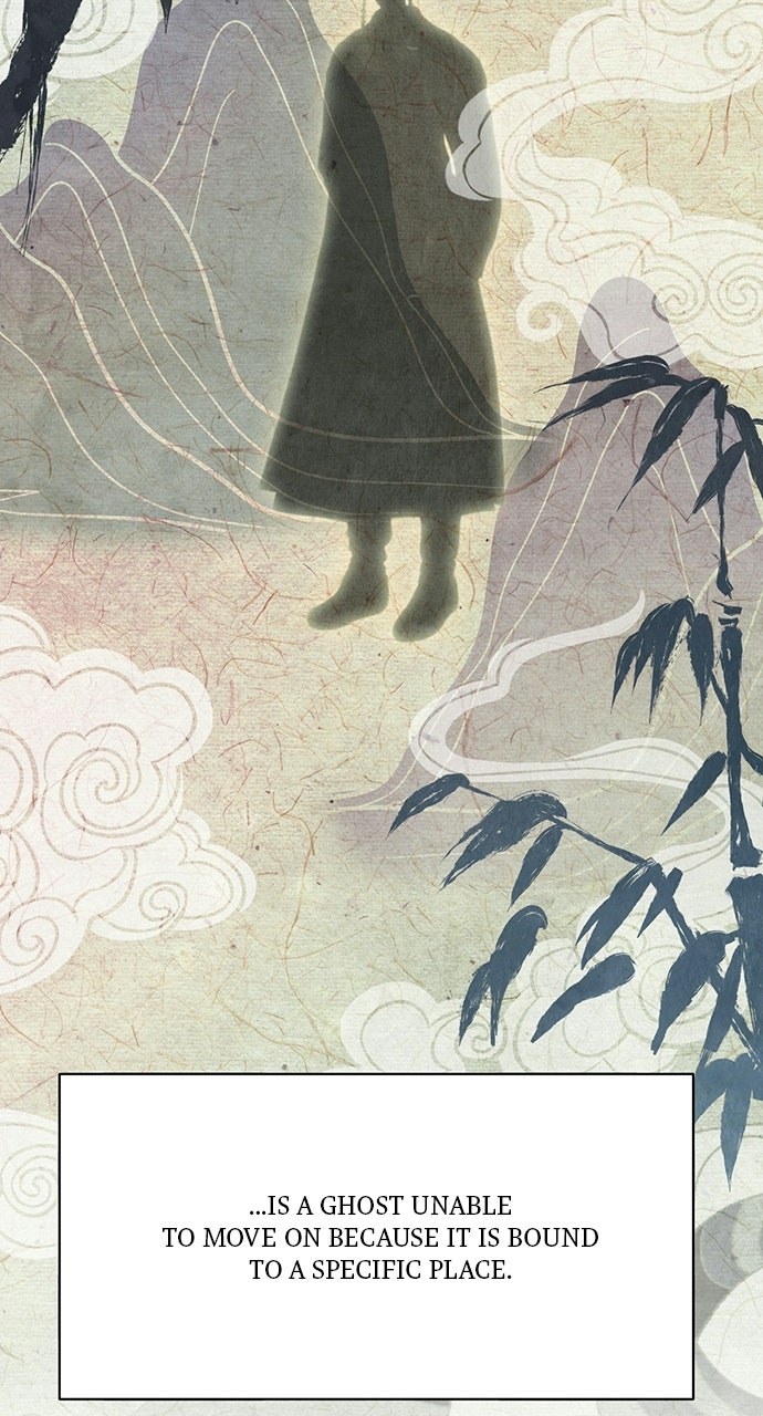 Read Return Your Soul chapter 56 image 63 on Lezhin
