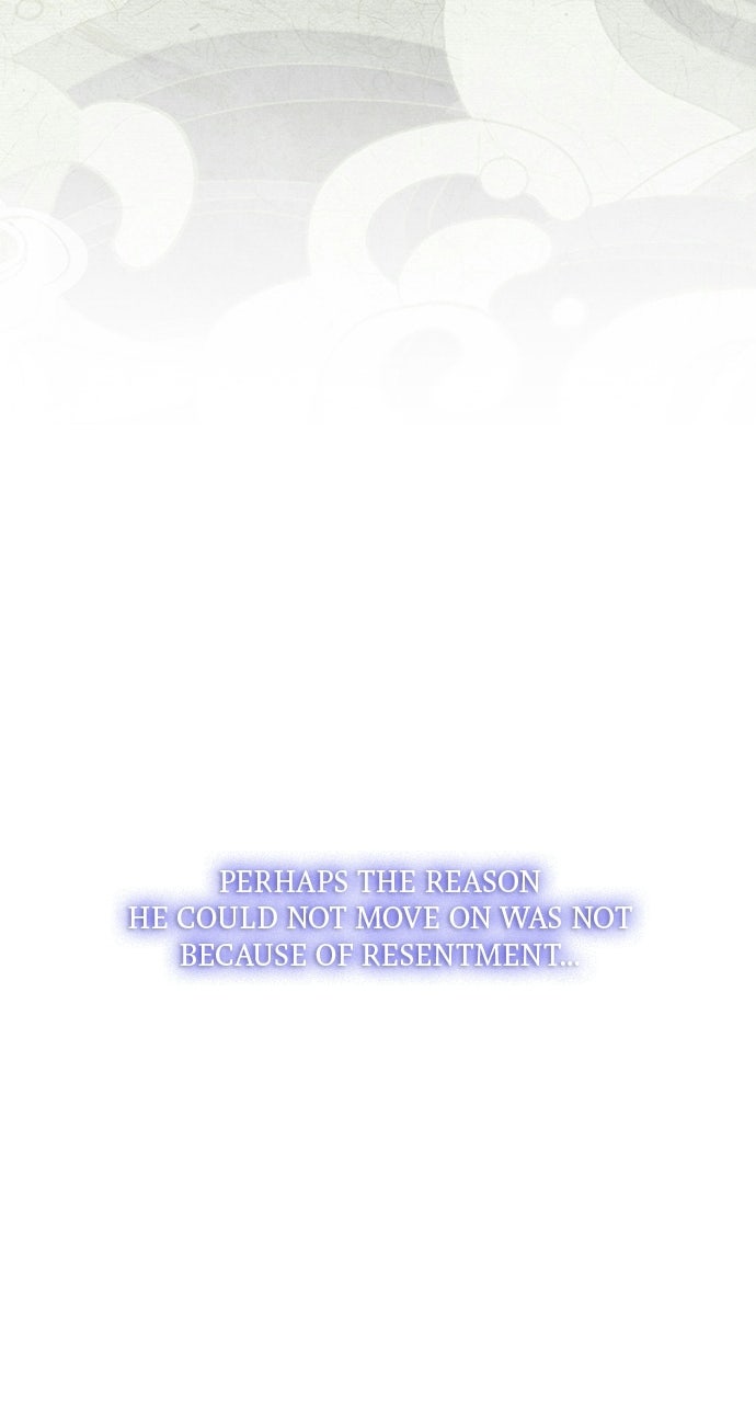 Read Return Your Soul chapter 56 image 64 on Lezhin
