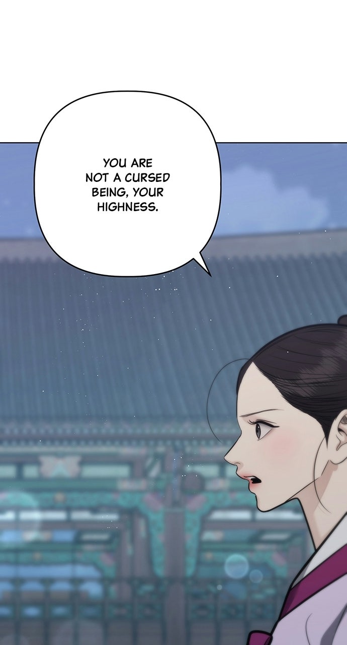 Read Return Your Soul chapter 56 image 65 on Lezhin