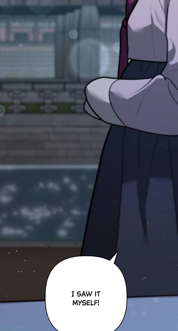 Read Return Your Soul chapter 56 image 66 on Lezhin