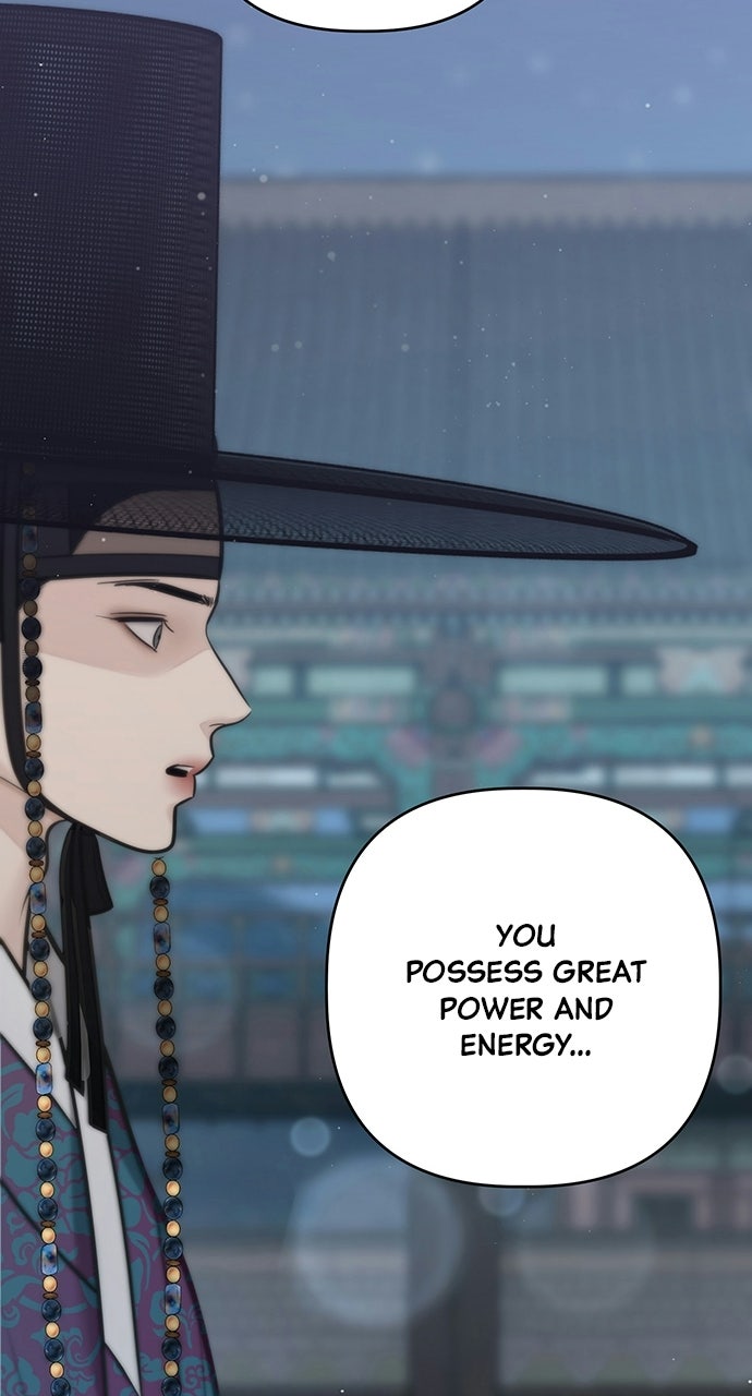 Read Return Your Soul chapter 56 image 67 on Lezhin