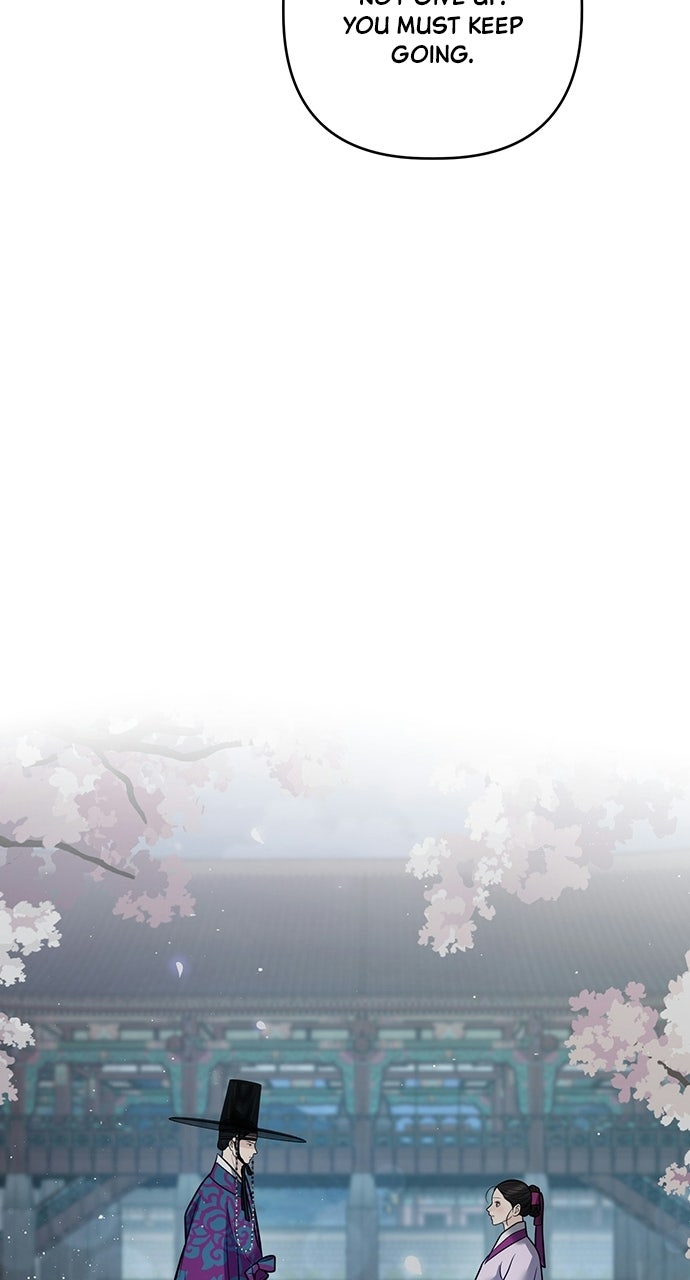 Read Return Your Soul chapter 56 image 70 on Lezhin