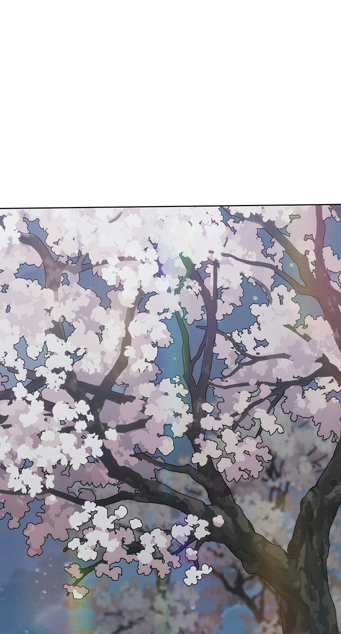 Read Return Your Soul chapter 56 image 74 on Lezhin