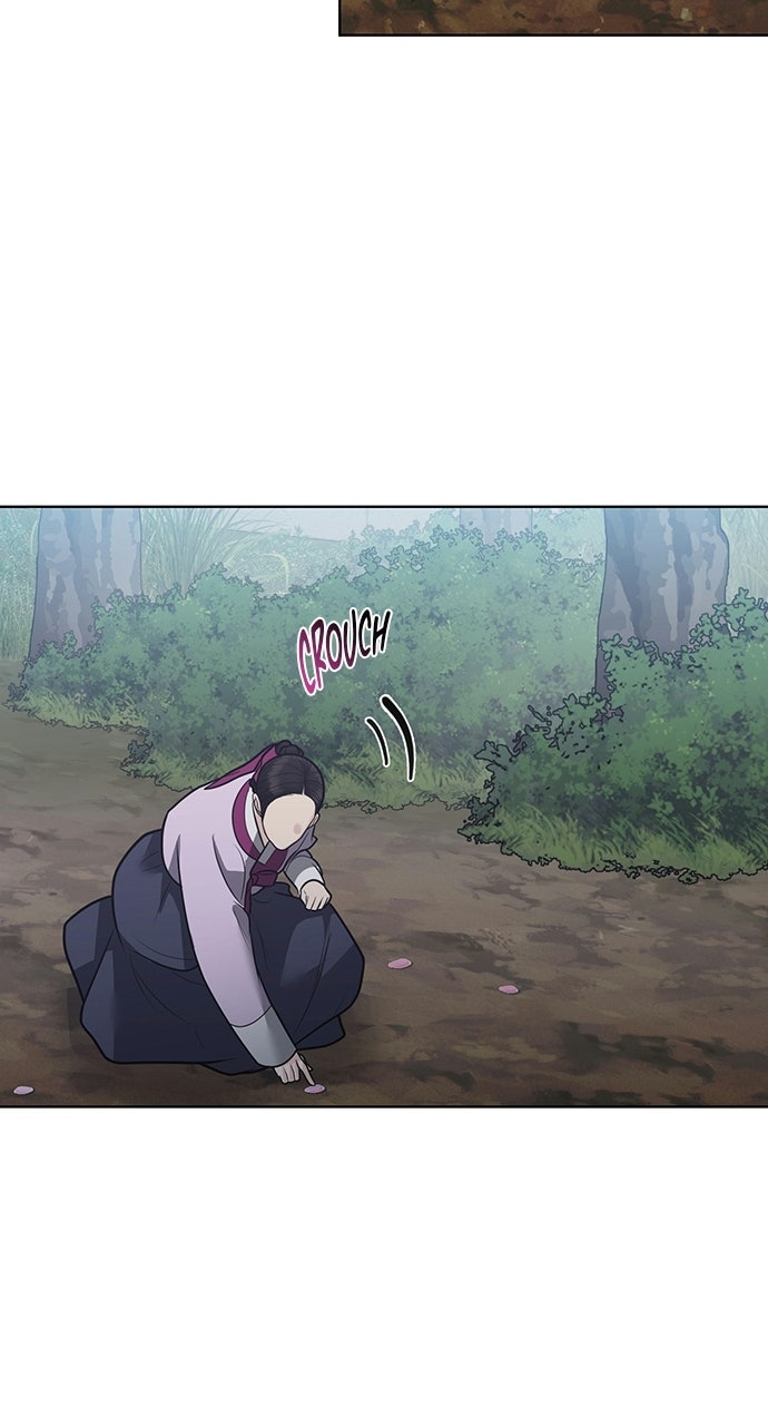 Read Return Your Soul chapter 56 image 76 on Lezhin