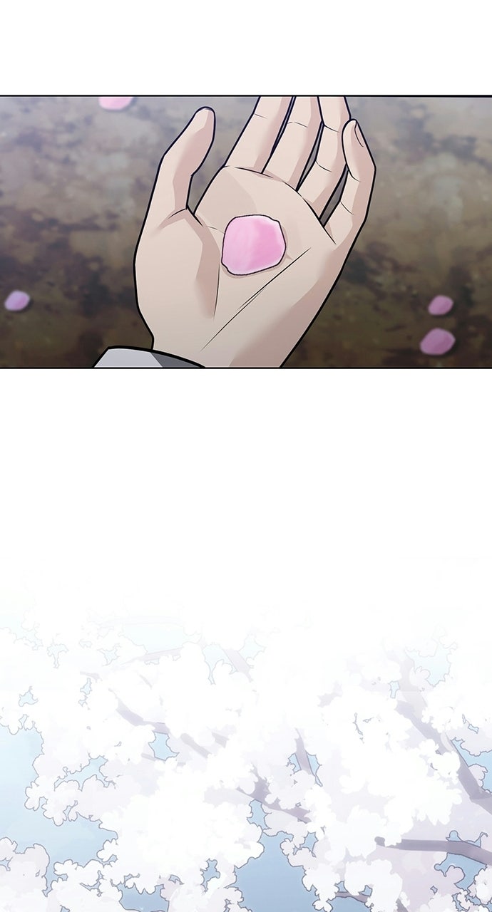 Read Return Your Soul chapter 56 image 77 on Lezhin