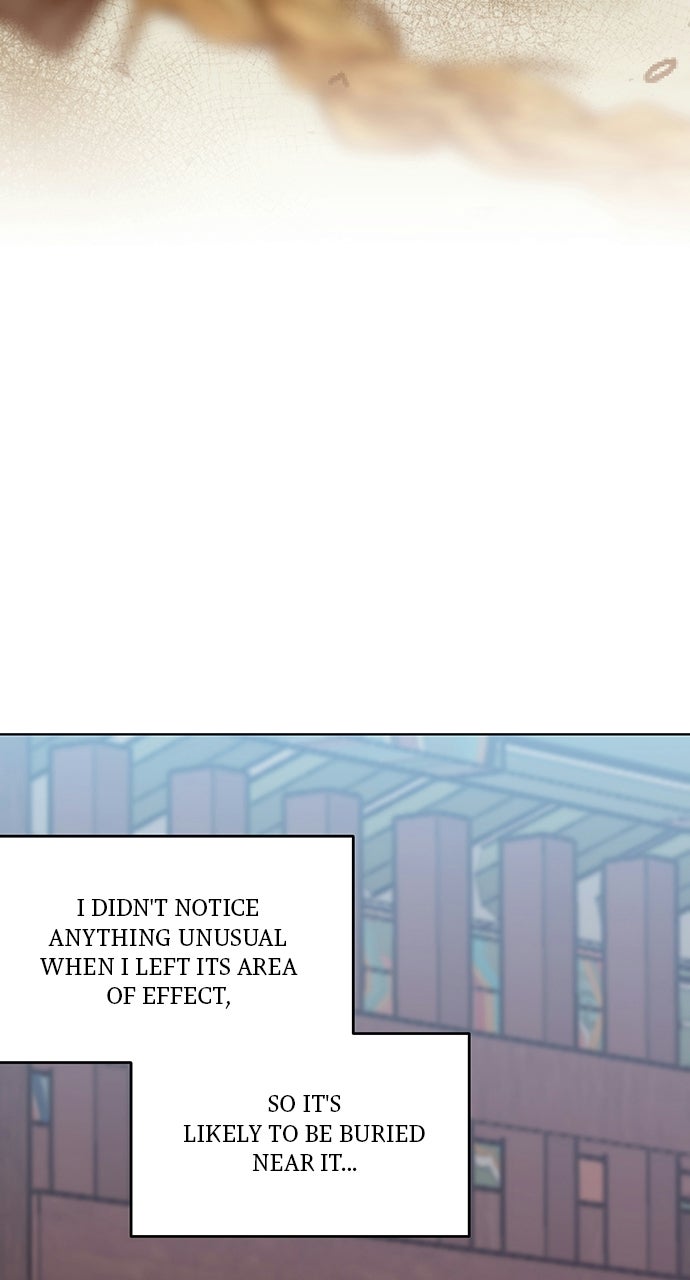 Read Return Your Soul chapter 56 image 8 on Lezhin