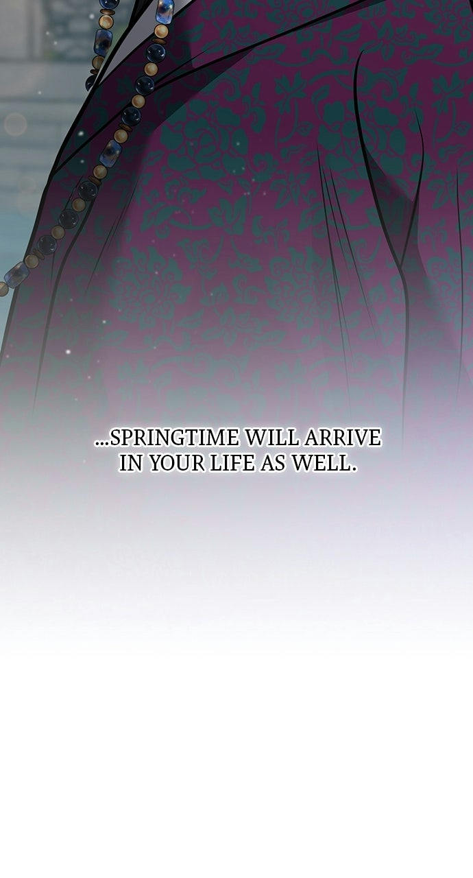Read Return Your Soul chapter 56 image 80 on Lezhin