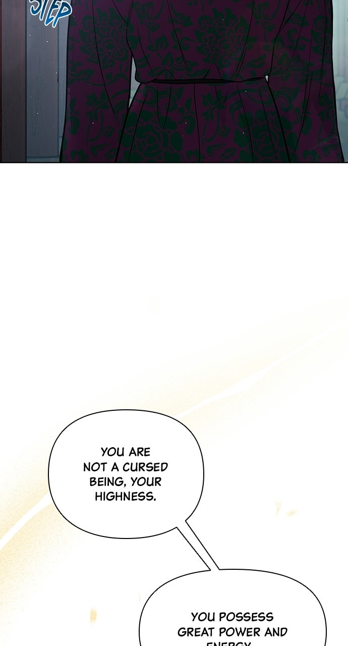 Read Return Your Soul chapter 57 image 12 on Lezhin