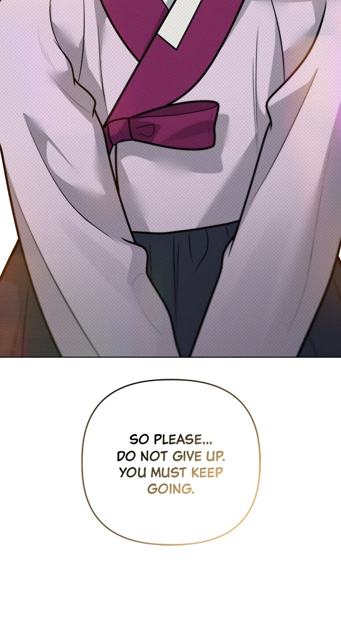 Read Return Your Soul chapter 57 image 14 on Lezhin