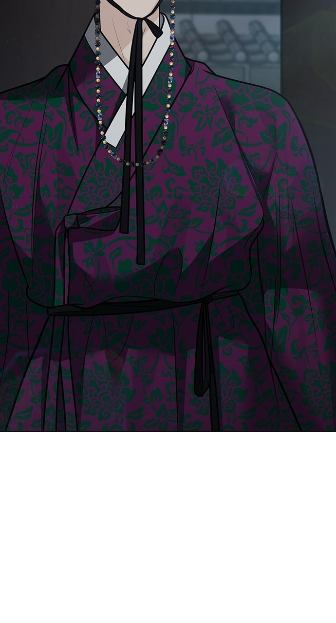 Read Return Your Soul chapter 57 image 16 on Lezhin
