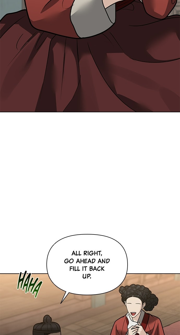 Read Return Your Soul chapter 57 image 24 on Lezhin