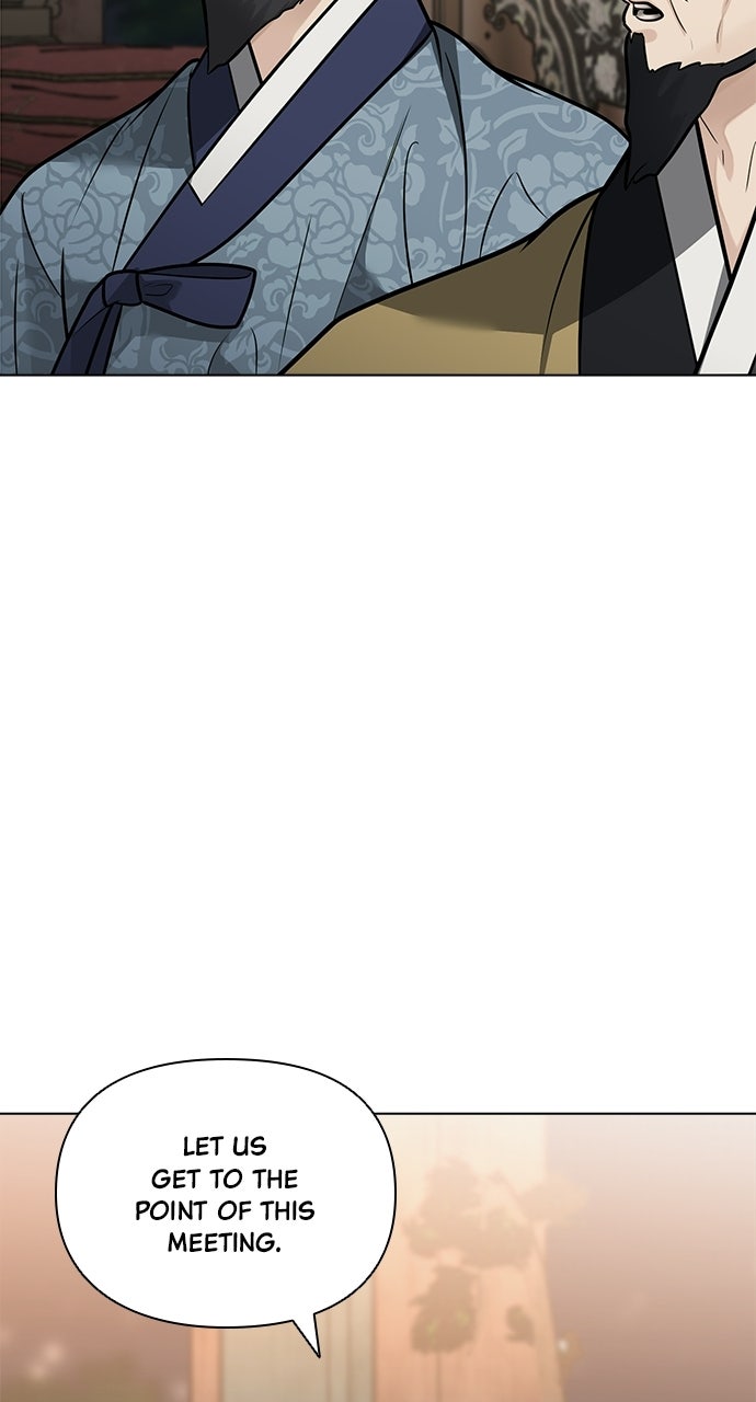 Read Return Your Soul chapter 57 image 27 on Lezhin