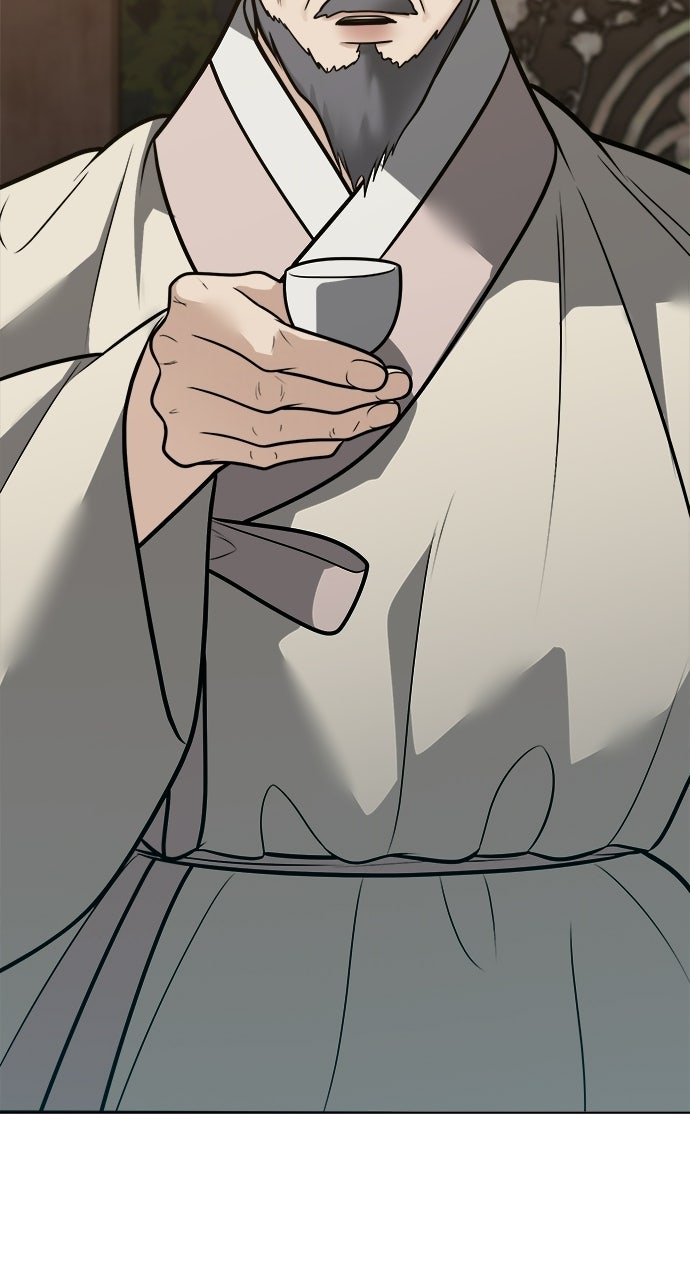 Read Return Your Soul chapter 57 image 37 on Lezhin
