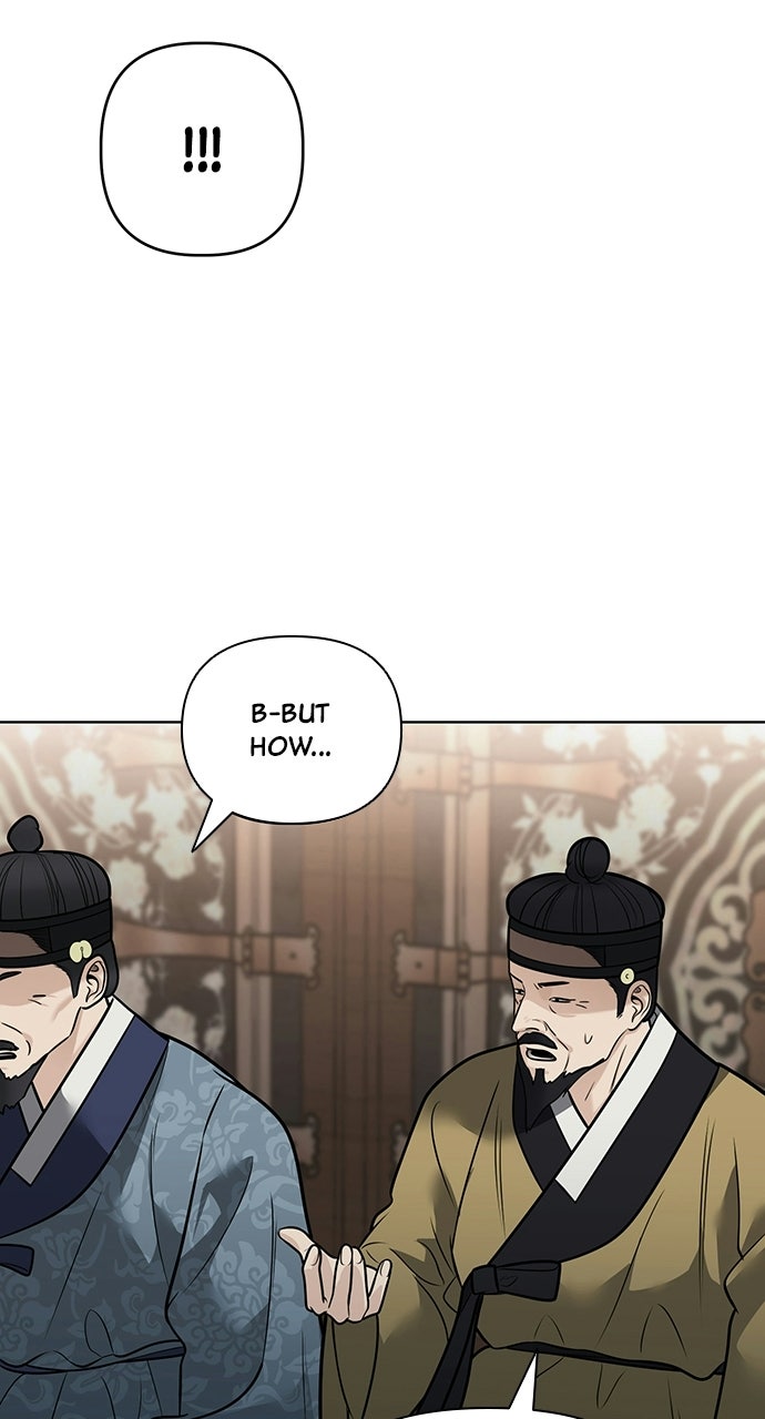 Read Return Your Soul chapter 57 image 39 on Lezhin