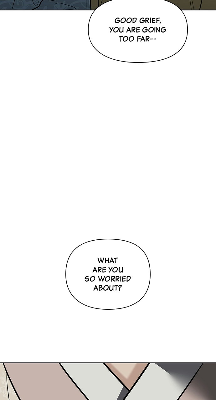 Read Return Your Soul chapter 57 image 40 on Lezhin