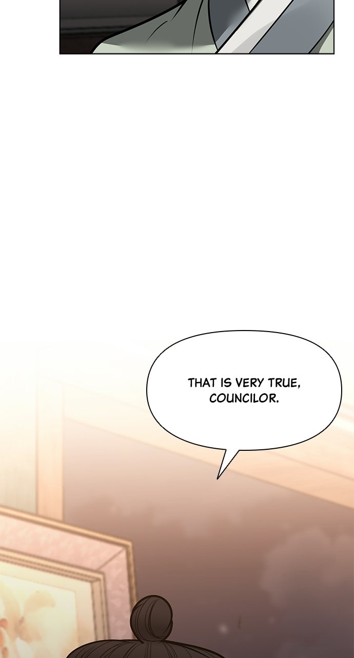 Read Return Your Soul chapter 57 image 47 on Lezhin
