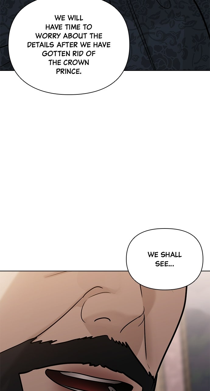 Read Return Your Soul chapter 57 image 49 on Lezhin