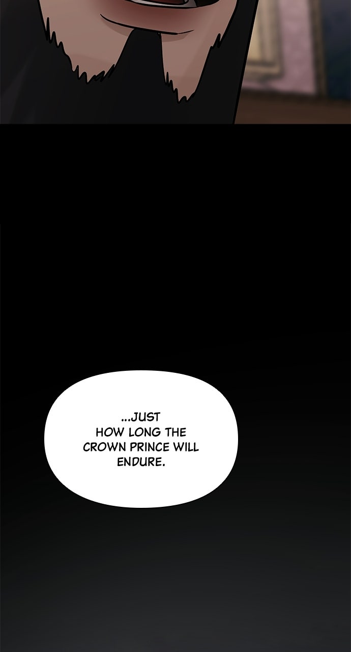 Read Return Your Soul chapter 57 image 50 on Lezhin