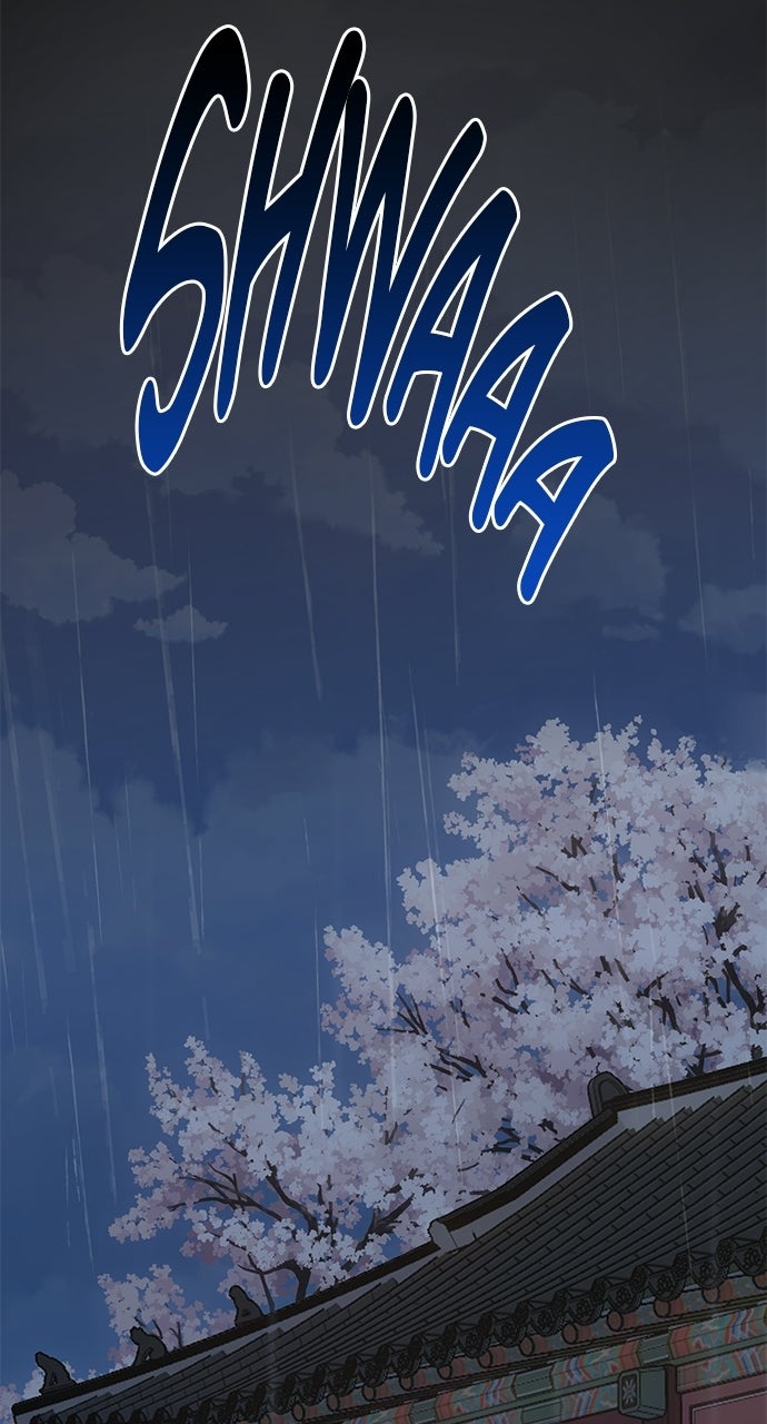 Read Return Your Soul chapter 57 image 51 on Lezhin