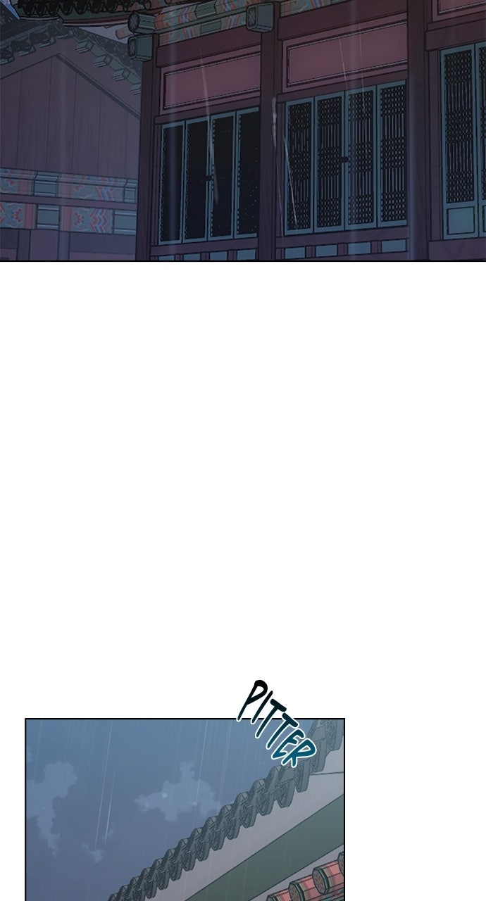 Read Return Your Soul chapter 57 image 52 on Lezhin