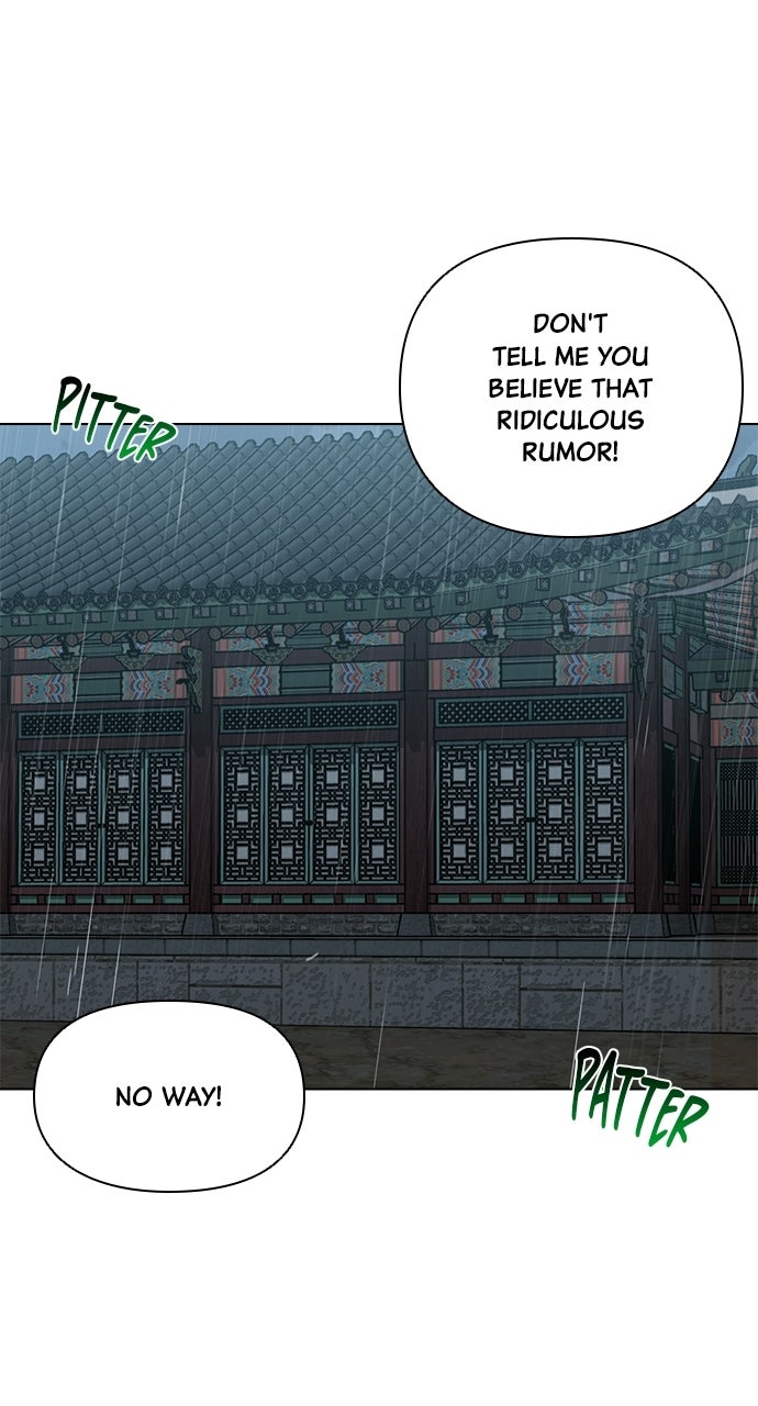 Read Return Your Soul chapter 57 image 59 on Lezhin