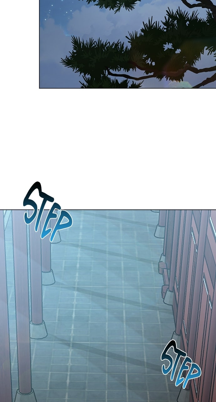 Read Return Your Soul chapter 57 image 6 on Lezhin