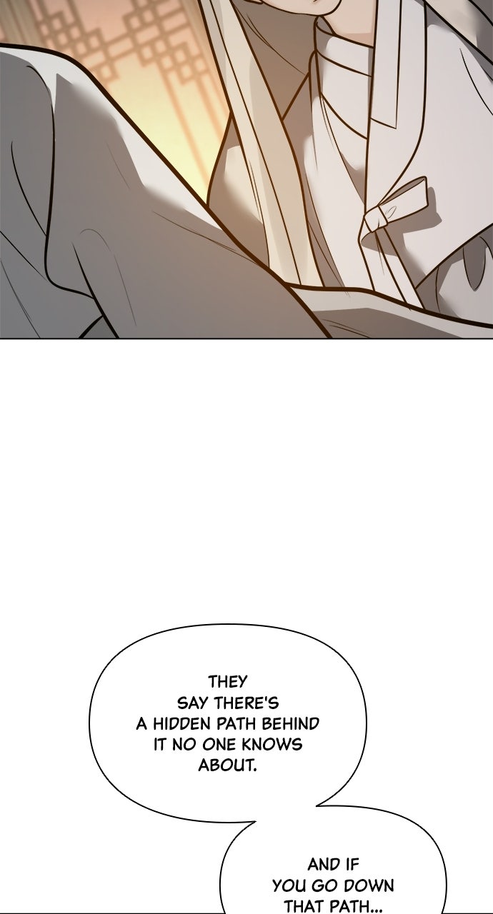 Read Return Your Soul chapter 57 image 61 on Lezhin