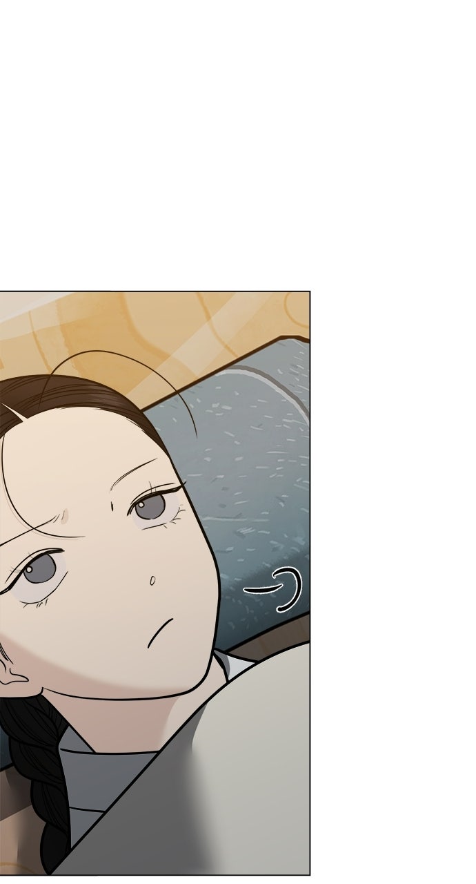 Read Return Your Soul chapter 57 image 63 on Lezhin