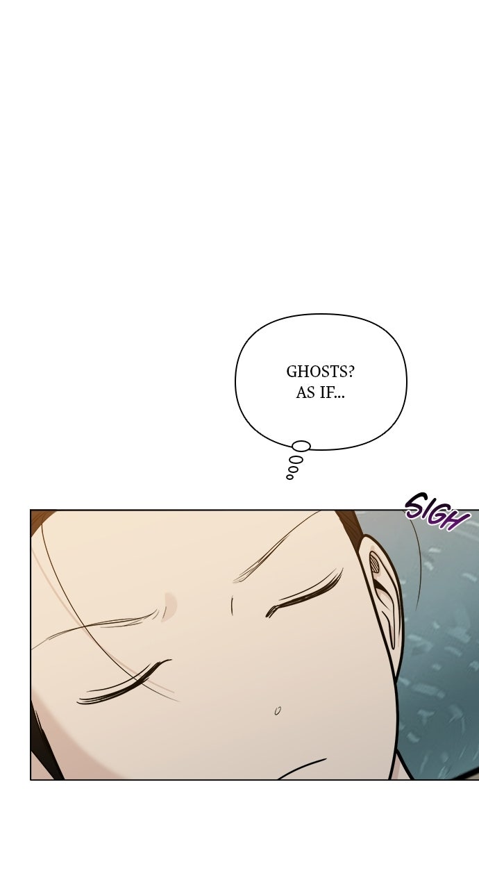 Read Return Your Soul chapter 57 image 64 on Lezhin