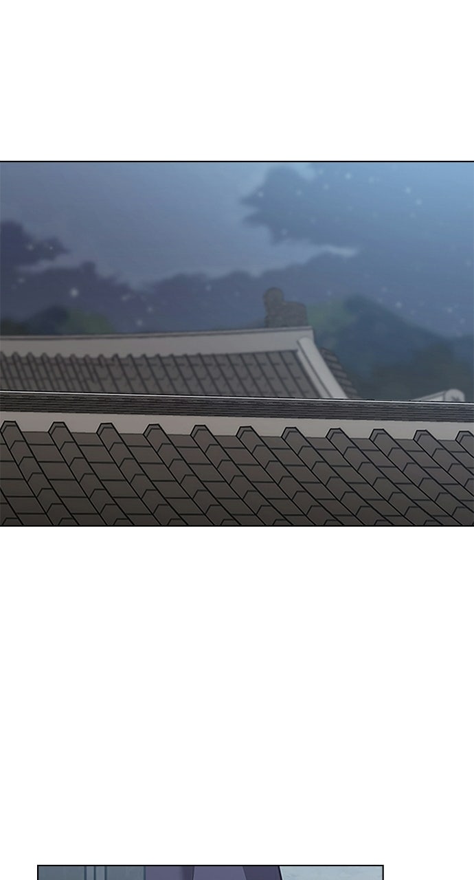 Read Return Your Soul chapter 57 image 65 on Lezhin