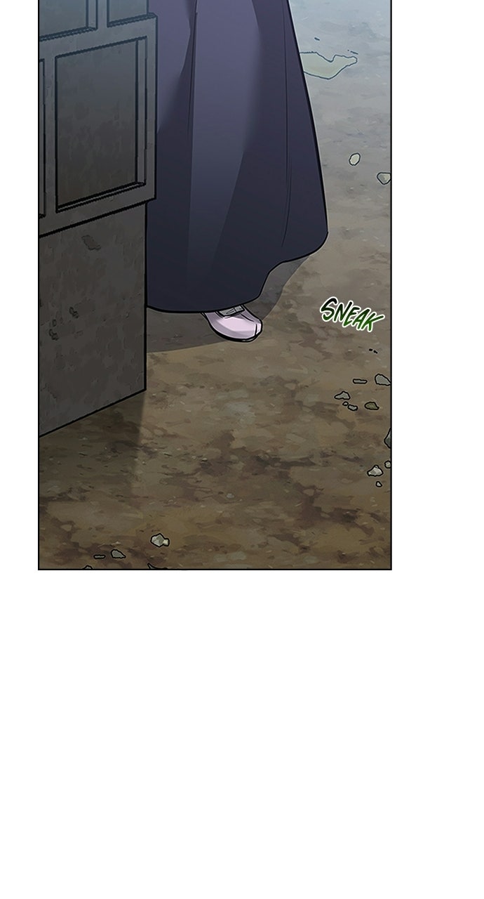 Read Return Your Soul chapter 57 image 66 on Lezhin