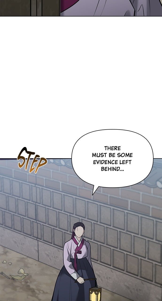 Read Return Your Soul chapter 57 image 68 on Lezhin