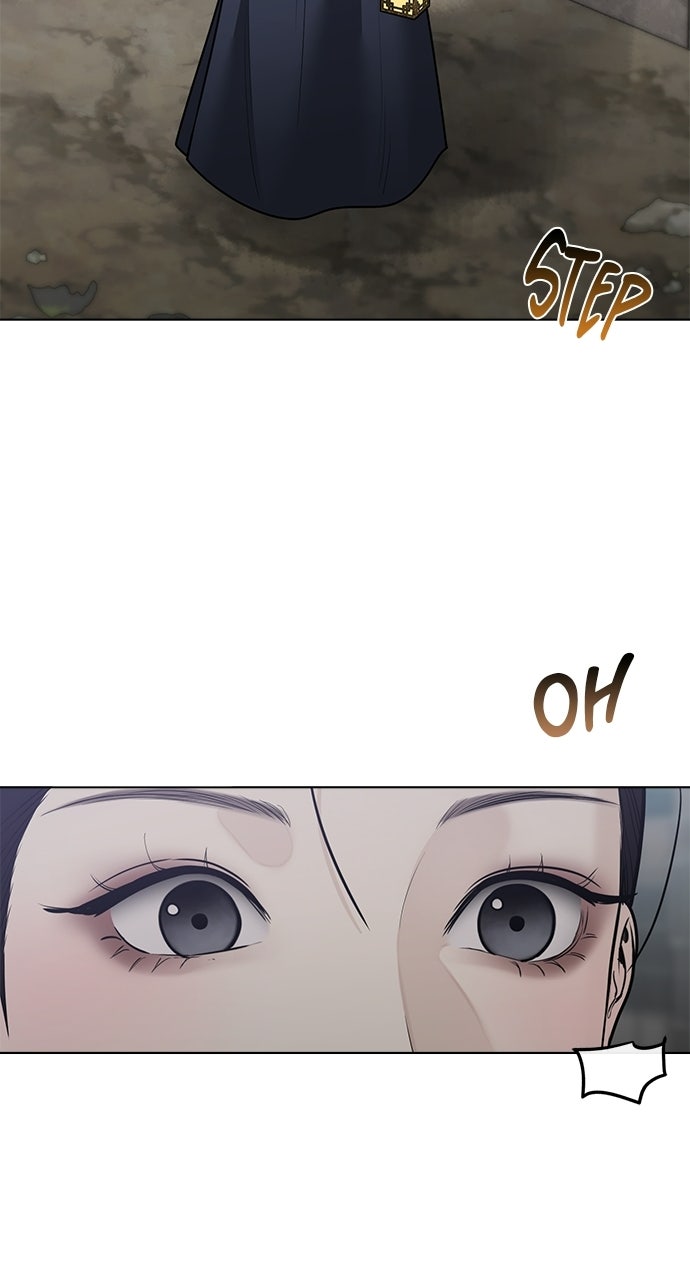 Read Return Your Soul chapter 57 image 69 on Lezhin