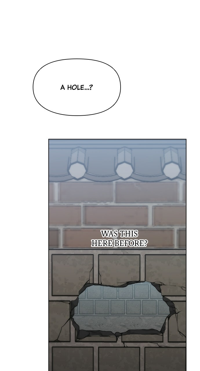 Read Return Your Soul chapter 57 image 70 on Lezhin