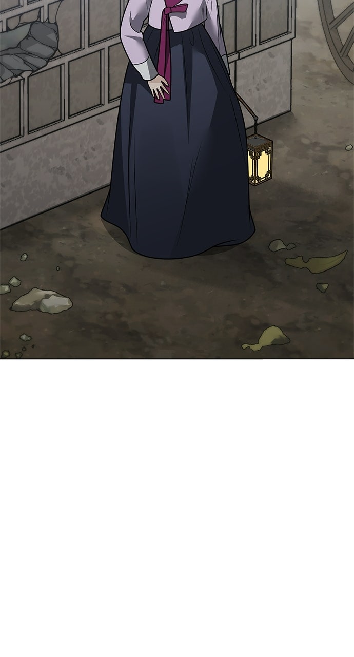 Read Return Your Soul chapter 57 image 74 on Lezhin