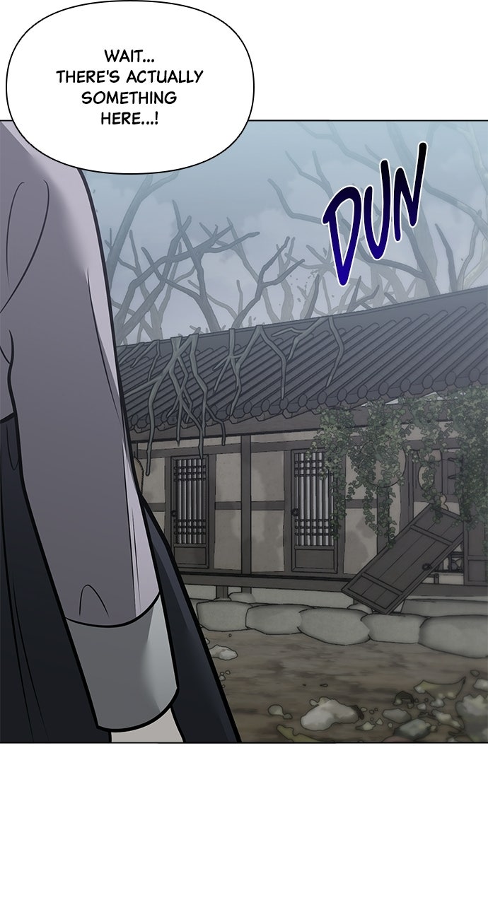 Read Return Your Soul chapter 57 image 76 on Lezhin