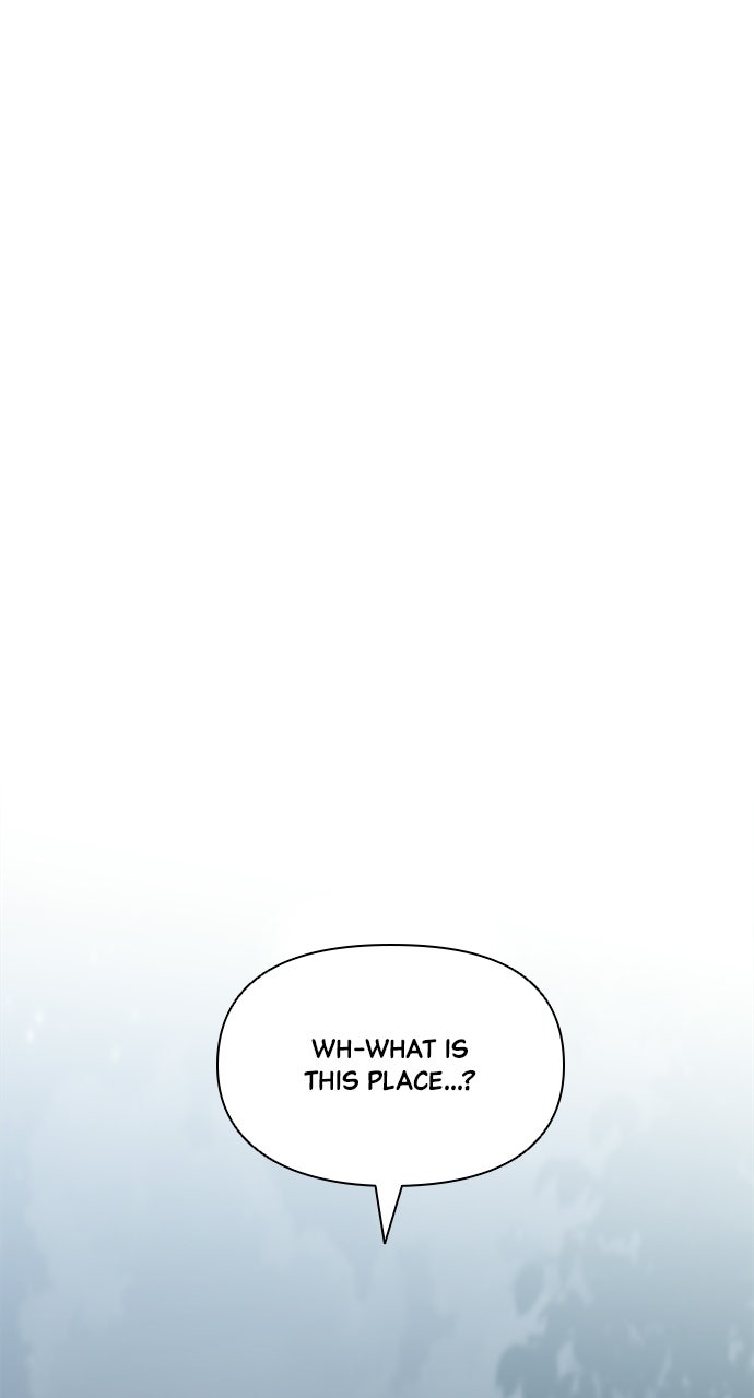 Read Return Your Soul chapter 57 image 77 on Lezhin