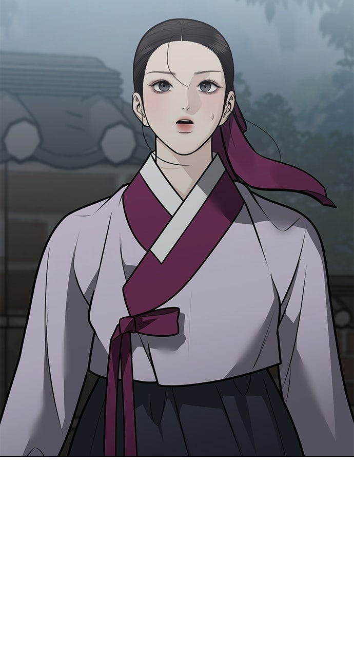 Read Return Your Soul chapter 57 image 78 on Lezhin