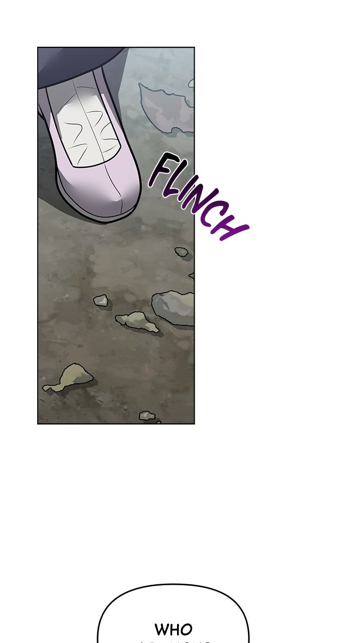 Read Return Your Soul chapter 57 image 79 on Lezhin