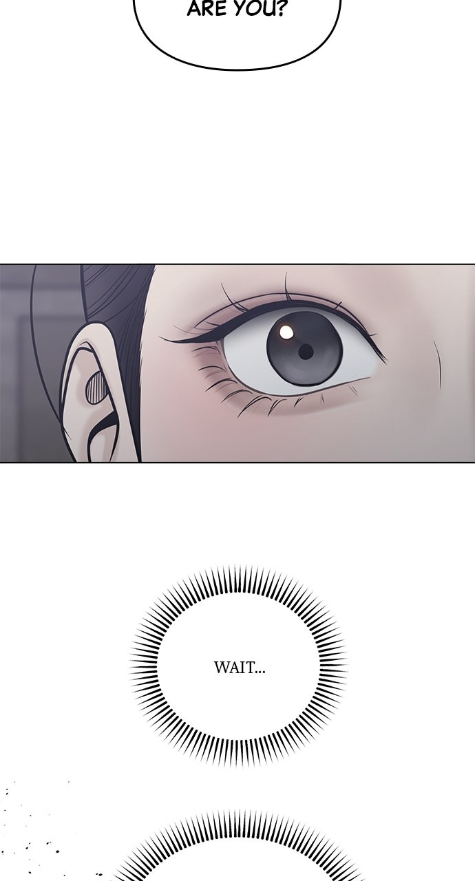 Read Return Your Soul chapter 57 image 80 on Lezhin