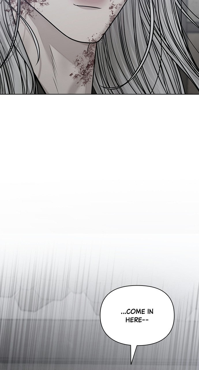 Read Return Your Soul chapter 58 image 10 on Lezhin