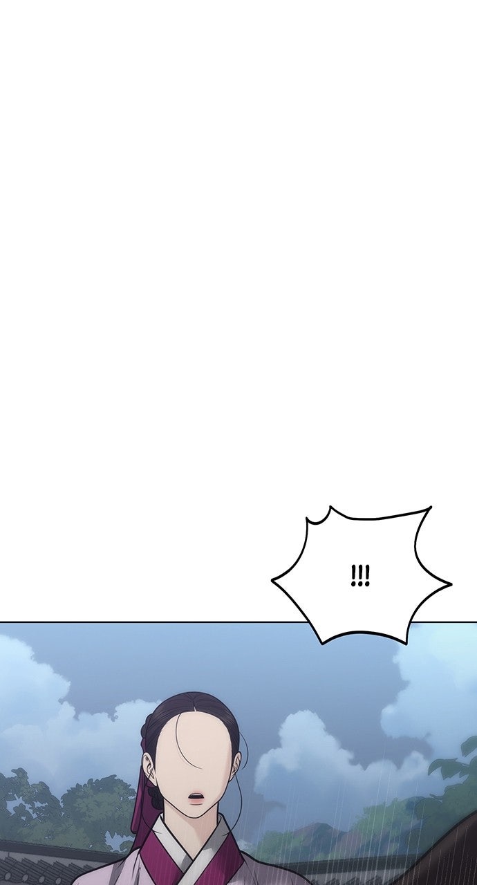 Read Return Your Soul chapter 58 image 13 on Lezhin