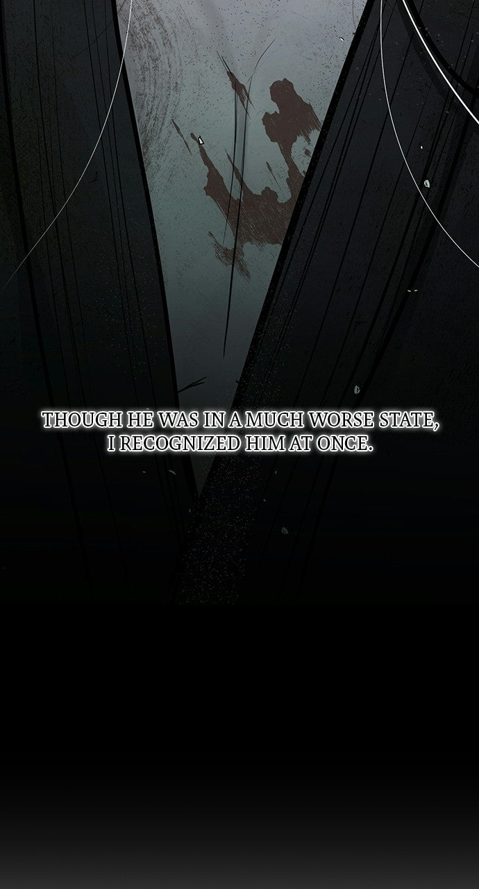 Read Return Your Soul chapter 58 image 2 on Lezhin