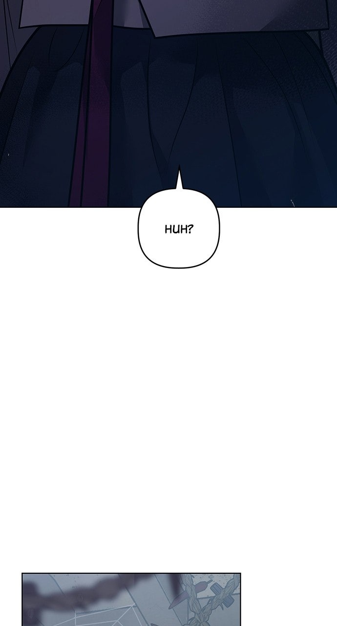Read Return Your Soul chapter 58 image 23 on Lezhin