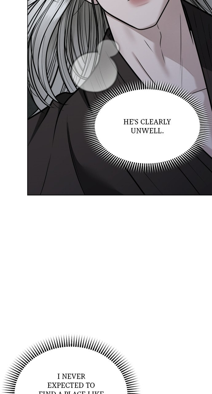 Read Return Your Soul chapter 58 image 29 on Lezhin